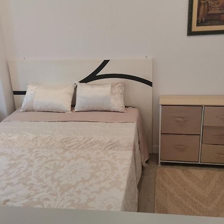 Apartamento Castro Urdiales Con Garaje Y Piscina ,Cerca Playa Εξωτερικό φωτογραφία