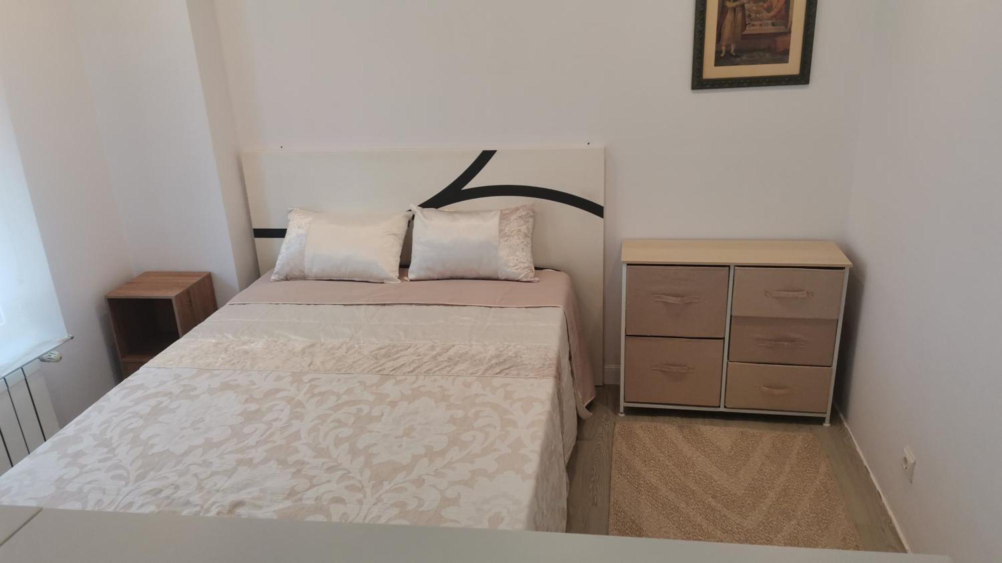 Apartamento Castro Urdiales Con Garaje Y Piscina ,Cerca Playa Εξωτερικό φωτογραφία
