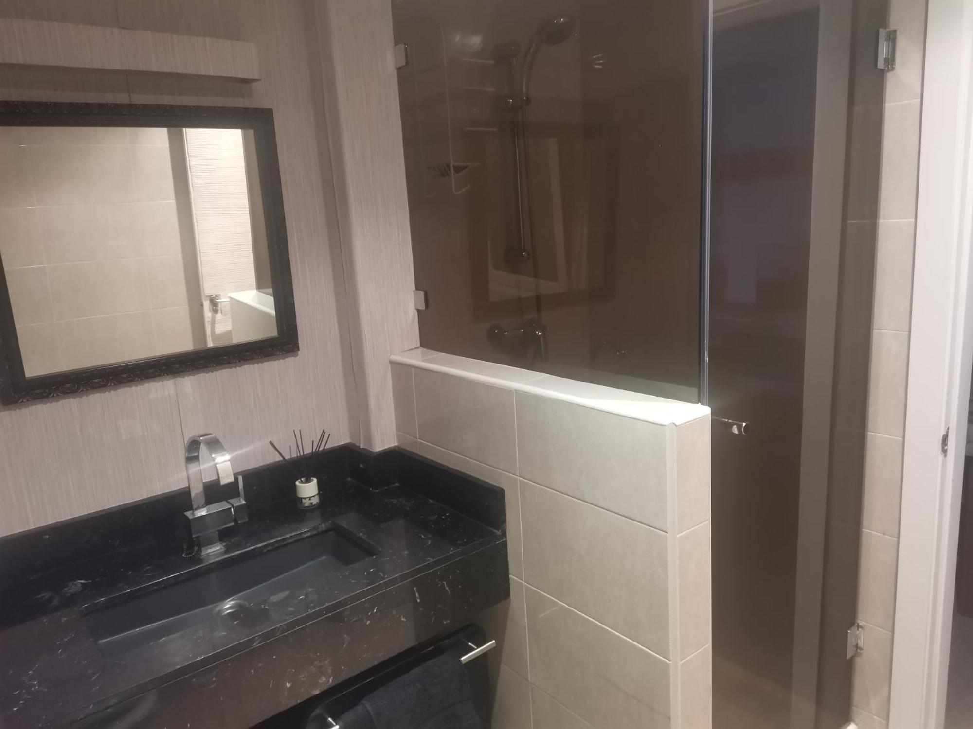 Apartamento Castro Urdiales Con Garaje Y Piscina ,Cerca Playa Εξωτερικό φωτογραφία